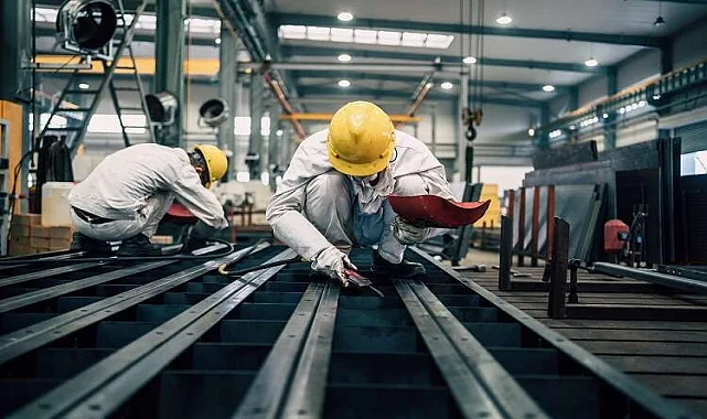 Mavişehir Depo Kiralama